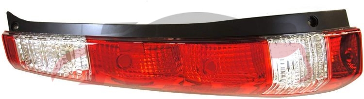 For Honda 3352005 Crv Rd7&nbsp;rear Lamp&nbsp;33501/33551-s9p-g11, Honda  Auto Part, Crv  Car Spare Parts-33501/33551-S9P-G11