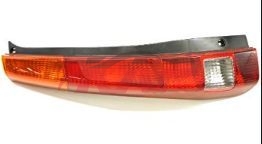 For Honda 3362003 crv Rd5&nbsp;tail Lamp&nbsp;33501/33551-s9a-goo, Crv  Automotive Parts Headquarters Price, Honda   Automotive Accessories-33501/33551-S9A-GOO