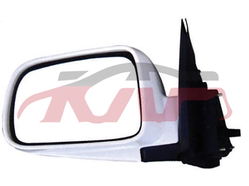 For Honda 3352005 Crv Rd7&nbsp;mirror Assy.r/l/door&nbsp;76200/76250-s9a-k11zb, Crv  Parts, Honda   Automotive Parts-76200/76250-S9A-K11ZB