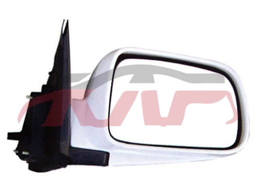 For Honda 3362003 crv Rd5&nbsp;mirror&nbsp;76200/76250-s9a-ko1, Crv  Car Parts, Honda  Auto Lamp-76200/76250-S9A-KO1