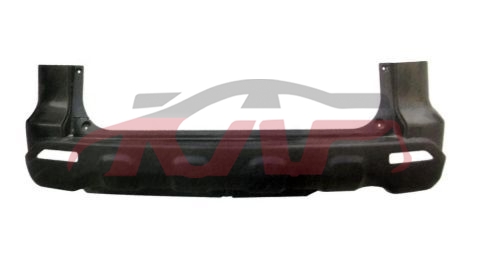 For Honda 13402007 Crv Re2/4&nbsp;rear Bumper&nbsp;71501-swa-000, Honda  Auto Lamps, Crv  List Of Auto Parts-71501-SWA-000