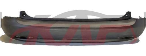 For Honda 3322012 Crv Rm1/2/4&nbsp;rear Bumper&nbsp;71501-t0t-h00, Crv  Parts Suvs Price, Honda  Car Lamps-71501-T0T-H00