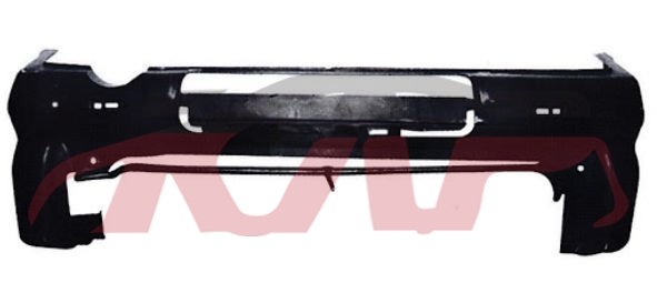 For Honda 3362003 crv Rd5&nbsp;rear Bumper&nbsp;04715-s9a-goozz, Honda  Car Parts, Crv  Auto Parts-04715-S9A-GOOZZ