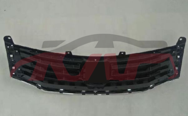 For Honda 3262008  Accord Cp1/2&nbsp;grille&nbsp;, Honda  Auto Parts, Accord Car Parts Shipping Price-