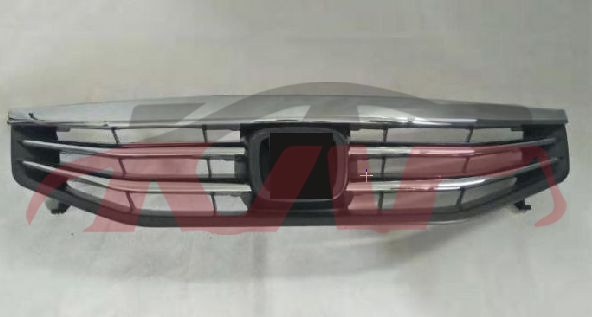 For Honda 6822011 Accord Cp1/2/3&nbsp;grill&nbsp;71121-tb0-h01, Honda  Car Parts, Accord Car Accessories-71121-TB0-H01