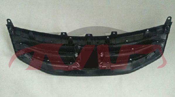 For Honda 6822011 Accord Cp1/2/3&nbsp;grill&nbsp;71121-tb0-h01, Honda  Car Parts, Accord Car Accessories-71121-TB0-H01