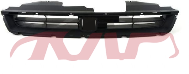 For Honda 204271996 Accord Cd4/5&nbsp;grille&nbsp;oem No:75101-sv4-9o2 Weight:0.61kg, Honda  Car Lamps, Accord Parts For Cars-OEM NO:75101-SV4-9O2 WEIGHT:0.61KG