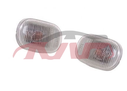 For Toyota 2322012 Hilux Vigo&nbsp;side Lamp&nbsp;81730-0k040 81740-0k040, Toyota   Automotive Parts, Hilux Car Spare Parts-81730-0K040 81740-0K040