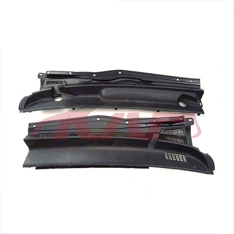 For Toyota 2322012 Hilux Vigo&nbsp;wiper Deflector&nbsp;, Toyota  Auto Lamp, Hilux Car Part-