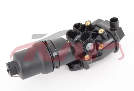 For Audi 7892012-2015 A6 C7&nbsp;the Oil Base&nbsp;06d115408d, Audi  Auto Lamp, A6 Car Parts-06D115408D