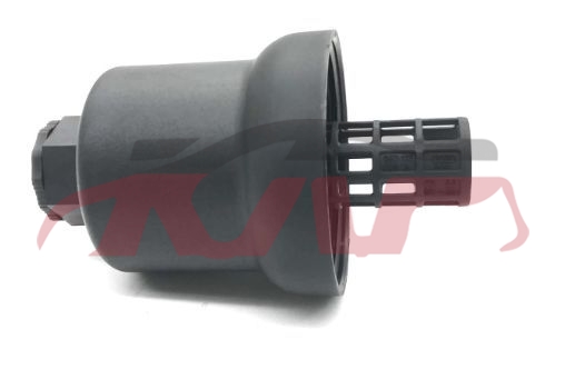 For Audi 7892012-2015 A6 C7&nbsp;the Oil Cover&nbsp;06f115397h, A6 Automotive Accessories, Audi  Auto Parts-06F115397H