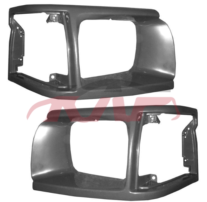 For Toyota 202801994 Hiace&nbsp;light Case&nbsp;r 53131-95j10 L 53132-95j10      212-1223, Hiace Accessories, Toyota  Auto Lamp-R 53131-95J10 L 53132-95J10      212-1223