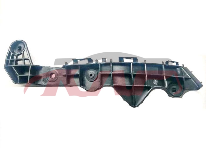 For Lexus 382nx200 2015-2020)&nbsp;front Bumper Bracket&nbsp;l 52536-78010 R 52535-78010, Lexus  Driver Side Front Bumper Bracket, Nx Car Accessorie-L 52536-78010 R 52535-78010