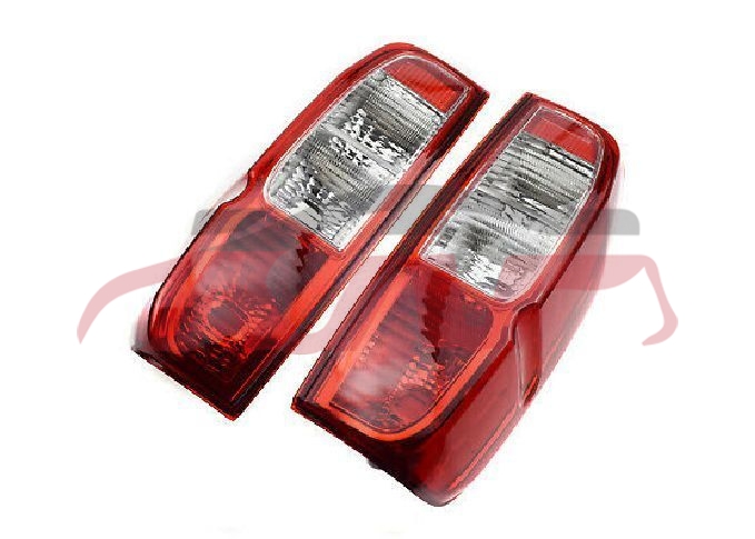 For Nissan 6152005 Navara&nbsp;tail Lamp,no Line&nbsp;26550-eb70a  26555-eb70a, Navara Car Spare Parts, Nissan  Taillights-26550-EB70A  26555-EB70A