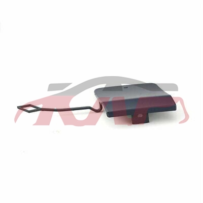For Benz 849w213 16&nbsp;trailer Cover Rear)&nbsp;2128850726, E-class Auto Parts, Benz   Automotive Parts-2128850726