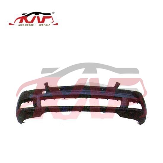 For Benz 562w204 07-10&nbsp;front Bumper Old&nbsp;2048850025 2048850825, Benz  Auto Part, C-class Replacement Parts For Cars-2048850025 2048850825