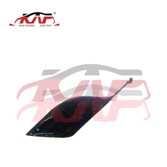 For Benz 562w204 07-10&nbsp;trailer Coverrear)&nbsp;2048850823, C-class Car Accessories, Benz  Auto Lamps-2048850823