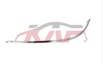 For Benz 483x204&nbsp;strip Of Front Bumper L/r&nbsp;l 2048853721 R 2048853821, Glk Automotive Parts, Benz  Car Parts-L 2048853721 R 2048853821