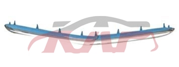 For Benz 488w222 2014-16&nbsp;strip&nbsp;2228800108, Benz  Auto Part, S-class Car Pardiscountce-2228800108