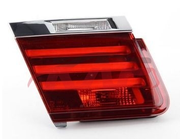 For Bmw 499f01/f02/f03/f04  2008-2012&nbsp;tail Lamp&nbsp;l 63217300271 R 63217300272, Bmw  Car Lamps, 7  Automotive Accessorie-L 63217300271 R 63217300272