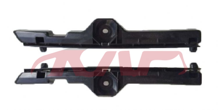 For Toyota 2332008 Hilux/vigo&nbsp;front Bumper Bracket&nbsp;52115-0k041 52116-0k041 52115-0k010  52116-0k010, Hilux Parts For Cars, Toyota  Auto Lamp-52115-0K041 52116-0K041 52115-0K010  52116-0K010