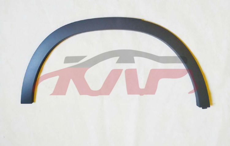 For Benz 564w156&nbsp;car Wheel Trimstail L/r)&nbsp;l 1568851300 R 1568851200, Gla Automotive Parts, Benz  Auto Parts-L 1568851300 R 1568851200