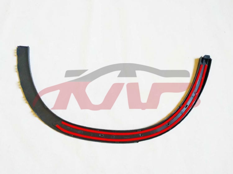 For Benz 564w156&nbsp;car Wheel Trimstail L/r)&nbsp;l 1568851300 R 1568851200, Gla Automotive Parts, Benz  Auto Parts-L 1568851300 R 1568851200