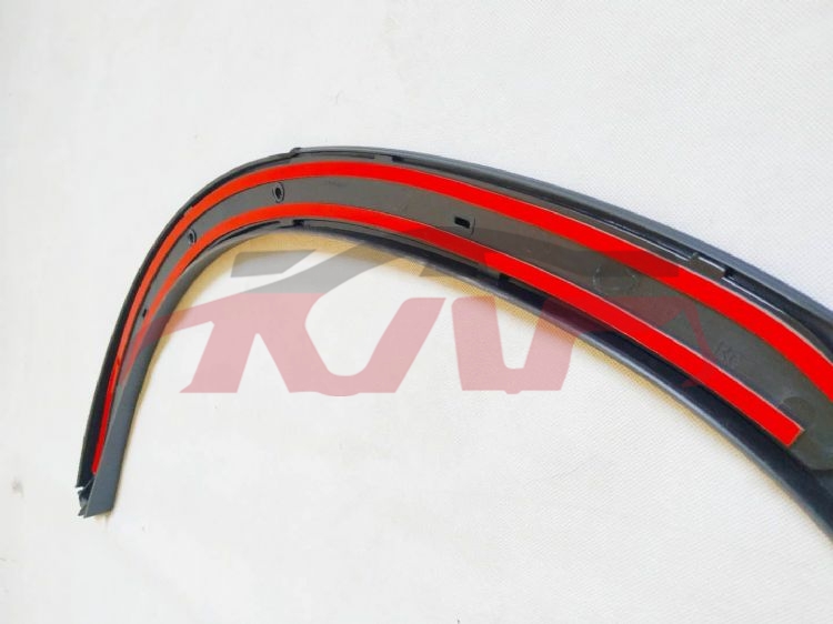 For Benz 564w156&nbsp;car Wheel Trimstail L/r)&nbsp;l 1568851300 R 1568851200, Gla Automotive Parts, Benz  Auto Parts-L 1568851300 R 1568851200