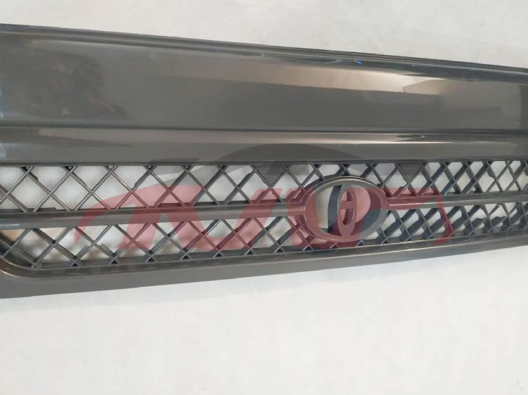 For Toyota 208091993 Hiace Van&nbsp;grille&nbsp;, Hiace Automotive Parts, Toyota  Auto Lamp-