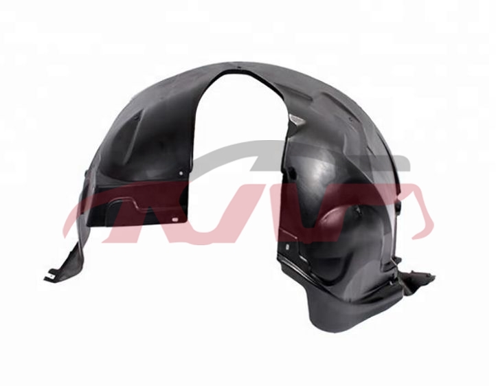 For Land Rover 639range Rover Freelander 2010&nbsp;front Inner Liner&nbsp;lr033903 Lr033904, Land Rover   Automotive Accessories, Range Rover Freelander Automotive Parts Headquarters Price-LR033903 LR033904