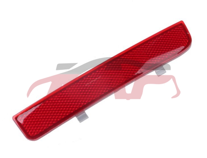 For Land Rover 639range Rover Freelander 2010&nbsp;reflectorlompletely)&nbsp;右边：lr006348    左边：lr006349, Range Rover Freelander Auto Part, Land Rover   Automotive Accessories-右边：LR006348    左边：LR006349