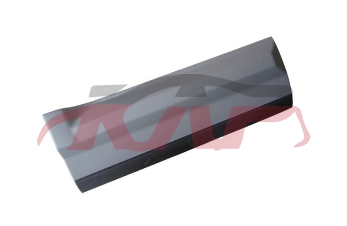 For Land Rover 639range Rover Freelander 2010&nbsp;rear Door Guard&nbsp;lr044656 Lr044657, Land Rover  Car Lamps, Range Rover Freelander Auto Parts Price-LR044656 LR044657