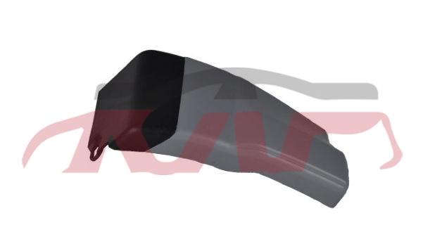 For Land Rover 639range Rover Freelander 2010&nbsp;fender Guard&nbsp;lr032375 Lr032376, Land Rover   Automotive Accessories, Range Rover Freelander Auto Parts Price-LR032375 LR032376