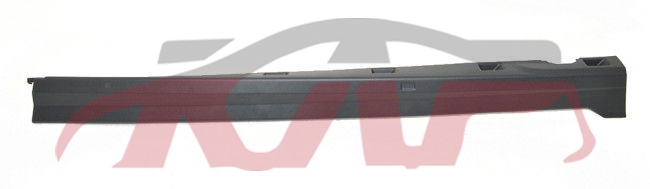 For Land Rover 639range Rover Freelander 2010&nbsp;side Skirt&nbsp;lr014202 Lr014201, Range Rover Freelander Car Accessories Catalog, Land Rover   Car Body Parts-LR014202 LR014201