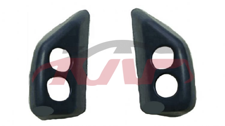 For Land Rover 639range Rover Freelander 2010&nbsp;head Lamp Cleaner Base&nbsp;lr022156 Lr022143, Range Rover Freelander Accessories, Land Rover   Automotive Accessories-LR022156 LR022143