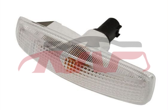 For Land Rover 639range Rover Freelander 2010&nbsp;side Lamp&nbsp;lr007954, Land Rover   Automotive Parts, Range Rover Freelander Accessories-LR007954