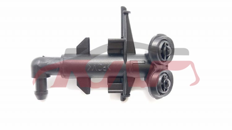 For Land Rover 639range Rover Freelander 2010&nbsp;head Lamp Cleaner&nbsp;lr022473 Lr022474, Range Rover Freelander Automotive Accessories Price, Land Rover   Car Body Parts-LR022473 LR022474