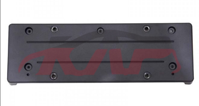 For Land Rover 639range Rover Freelander 2010&nbsp;front License Board&nbsp;lr048316, Land Rover  Auto Parts, Range Rover Freelander Automotive Parts-LR048316