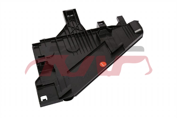 For Land Rover 639range Rover Freelander 2010&nbsp;head Lamp Bracket&nbsp;lr001542 Lr001541, Land Rover  Auto Parts, Range Rover Freelander Parts-LR001542 LR001541