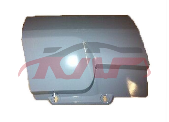 For Land Rover 639range Rover Freelander 2010&nbsp;rear Trailer Cover&nbsp;lr002783, Land Rover   Automotive Accessories, Range Rover Freelander Car Accessorie-LR002783