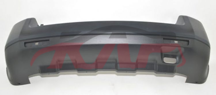 For Land Rover 639range Rover Freelander 2010&nbsp;rear Bumper&nbsp;麻花lr025844 Leather) 普通lr031908normal), Land Rover  Auto Lamp, Range Rover Freelander Car Spare Parts-麻花LR025844 LEATHER) 普通LR031908NORMAL)