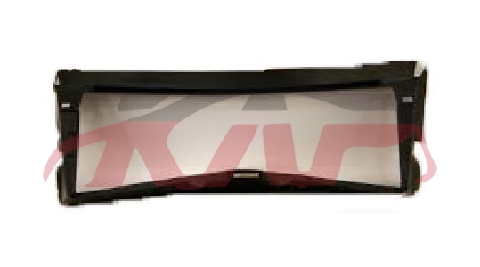 For Land Rover 639range Rover Freelander 2010&nbsp;loater Tank Fan Shell&nbsp;lr038367, Range Rover Freelander List Of Auto Parts, Land Rover  Car Lamps-LR038367