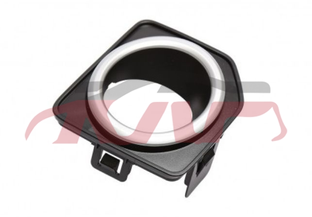 For Land Rover 639range Rover Freelander 2010&nbsp;fog Lamp Case&nbsp;lr040783 Lkr040784, Range Rover Freelander List Of Auto Parts, Land Rover   Automotive Accessories-LR040783 LKR040784