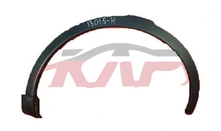 For Land Rover 648discoverty Sport 2015&nbsp;wheelarch&nbsp;l:lr058528  R:lr058527, Land Rover  Auto Lamp, Range Rover Freelander Car Parts Discount-L:LR058528  R:LR058527