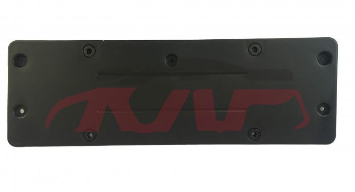 For Land Rover 648discoverty Sport 2015&nbsp;license Board&nbsp;lr061252, Range Rover Freelander Auto Parts, Land Rover  Car Parts-LR061252