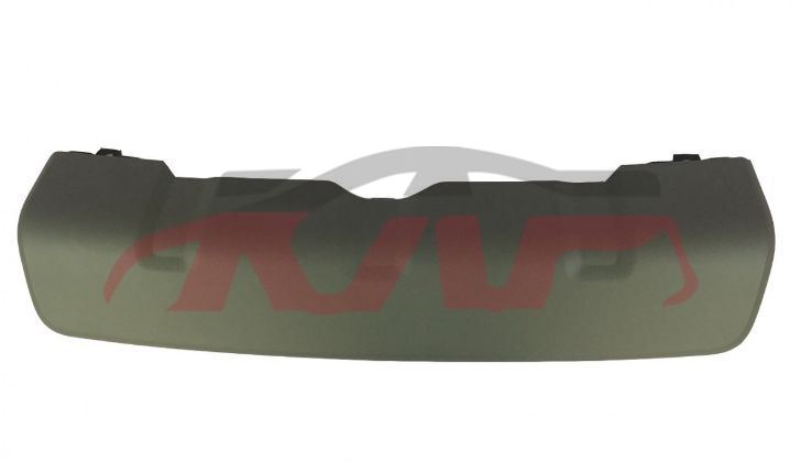 For Land Rover 648discoverty Sport 2015&nbsp;rear Trailer Cover&nbsp;lr061242, Range Rover Freelander List Of Auto Parts, Land Rover  Auto Lamps-LR061242