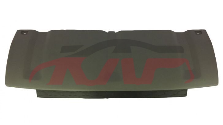 For Land Rover 648discoverty Sport 2015&nbsp;front Trailer Cover&nbsp;lr077791, Land Rover   Automotive Accessories, Range Rover Freelander Automotive Parts-LR077791