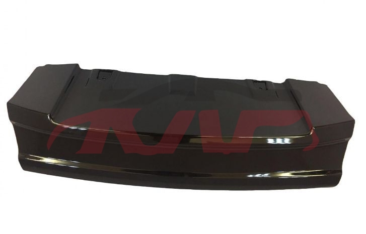 For Land Rover 641evoque 10&nbsp;trailer Cover&nbsp;lr028187, Evoque Car Accessories Catalog, Land Rover  Auto Part-LR028187