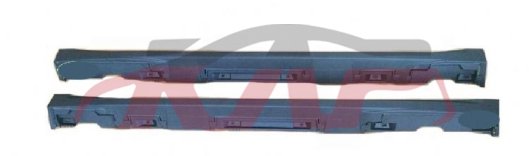 For Land Rover 641evoque 10&nbsp;side Skirt&nbsp;rh Lr056510 Lh Lr056511, Land Rover   Car Body Parts, Evoque Car Parts鈥?price-RH LR056510 LH LR056511