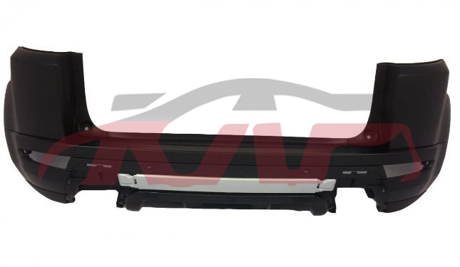 For Land Rover 641evoque 10&nbsp;rear Bumper&nbsp;lr058059, Evoque Car Accessories Catalog, Land Rover  Auto Part-LR058059
